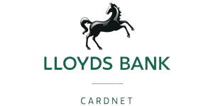 lloyds Bank bg